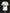 White sports jersey with gold and red text on a dark background