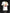 White sports jersey with gold and red text on a dark background