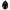 BRIDGE SPORTS STORMPARK™ — LONG WINTER PARKA