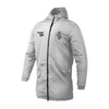 INTER DETROIT STORMPARK™ — LONG WINTER PARKA