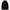 ATHLETIC UNITED FC HOODIE