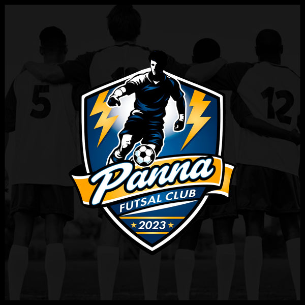 Panna Futsal Club
