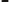 Diagram of the partnership process with icons and text on a black background