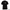 IMLAY CITY SHIRT SUPPORTER TSHIRT