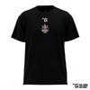 IMLAY CITY FC SUPPORTER TSHIRT 2