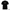 Qworld warriors supporter tshirt 2