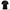 WORLD WARRIOR PLAYER HOME JERSEY