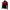 World Warrior Full Zip