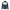 PANNA RUNNING JACKET COACH
