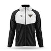 TGF Elite Football Club Rain Jacket