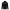 PANNA RAINING JACKET