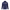 PELAYO CLUB RUNNING JACKET