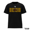 GERMANTOWN  SUPPORTER TSHIRT