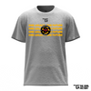 GERMANTOWN  SUPPORTER TSHIRT