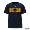 GERMANTOWN  SUPPORTER TSHIRT