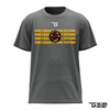 GERMANTOWN  SUPPORTER TSHIRT
