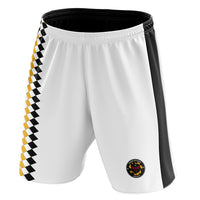 Germantown Impact Home Shorts