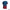 Somerville United home jersey