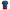 Somerville United home jersey