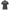 Panna Training Jersey