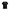 IMLAY CITY TRAINING JERSEY