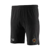GERMANTOW IMPACT TRAINING  SHORTS