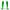 Cuenquita away sleeve socks goalkeeper
