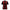CUENQUITA DANBURY HOME PLAYER JERSEY