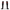 Cuenquita Home sleeve socks player