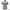 World Warrior Player Away Jersey