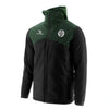 INTER DETROIT WINTER JACKET