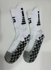 TGF Ultimate Grip Socks