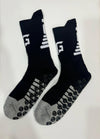 TGF Ultimate Grip Socks