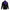 UNITED FC FULL ZIP TOP