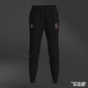 SSU PANTS