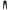 Tracksuit pants