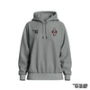 WORLD WARRIOR HOODIE