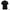 Germantown Impact Training Jersey Minis