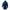 DMV WOLFPACK PARKA