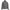 DMV WOLFPACK RETRO JACKET