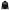 IMLAY CITY RAIN JACKET