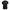 UNITED HOLYOKE ECLIPSE JERSEY