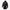 UNITED HOLYOKE STORMPARK™ — LONG WINTER PARKA