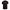 LIONS FC ECLIPSE JERSEY