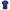 LIONS FC PROVA JERSEY