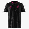 SILVER SPRING UNITED FC TRAINING UNIFORM
