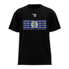 INTER DETROIT SUPPORTER SHIRT