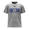 INTER DETROIT SUPPORTER SHIRT