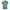 UNITED HOLYOKE AQUAFLOW JERSEY