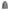 UNITED HOLYOKE HOODIE